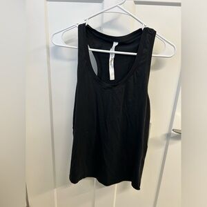 Lululemon Love Tank